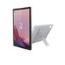 lenovo m9 tab 64gb 4gb 9 inch android tablet + case / kick stand Image 8