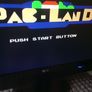 Nintendo 620 in 1 games console + tv Image 4