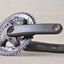 Shimano CUES U6030 Groupset | 2x10-speed | Shifters, Brakes, Crankset, Derailleurs | Road / Gravel Image 4