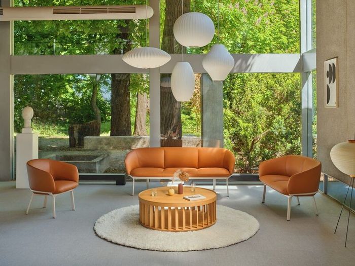 Soft Furnishings Specialist, For The Office & Home