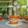 Soft Furnishings Specialist, For The Office & Home Image 4
