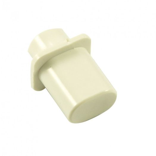 Telecaster 'Top Hat' switch tip (Various Colours)