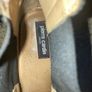 Black Chelsea Pierre Cardin Boots Image 4