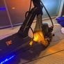 Kukirin g2 master Image 8