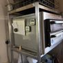 pizza oven Image 5
