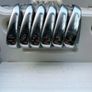 Taylormade R9 Irons Image 3