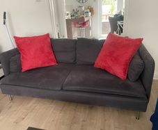 sofa
