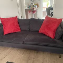 sofa