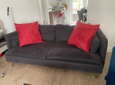sofa