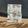 mint CAN callcard Image 2