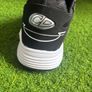 shoes mens Dior b30 Image 9