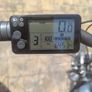 Electric Bike Image 2