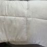 Francis Brennan mattress topper (double) - read description Image 10