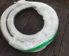 Chimney Liner Flue 5 inch 316 SS
