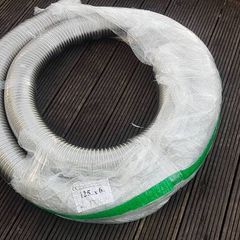 Chimney Liner Flue 5 inch 316 SS