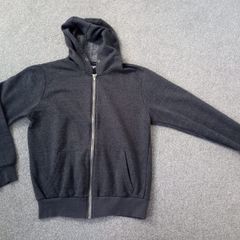 Men's Hoodie