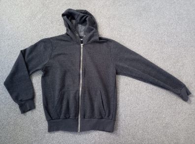 Men's Hoodie
