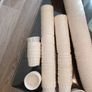 Job lot food grade disposable dining /storage Image 3