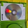 Amped free style snowboarding xbox Original games Original Image 4