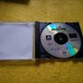 Crash Bandicoot PlayStation 1 Ps1 PlayStation 2 ps2 games Original Pal version Image 4