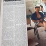 Observer Magazine 1980 Image 4