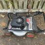 lawnmower Image 2
