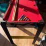 Kids Pool Table Image 3