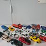 Hot Wheels Lot Image 6