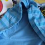 Pokemon Sweat Hoodie with zip Image 8