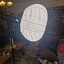 Film lights Image 7