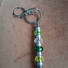 Unique handmade items