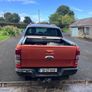 Ford Ranger 3.2 needs engine Image 4