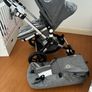 bugaboo Image 3