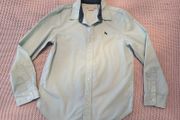 Shirt 9-10