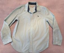 Shirt 9-10