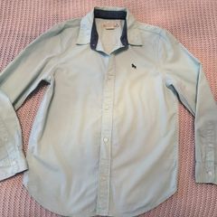 Shirt 9-10