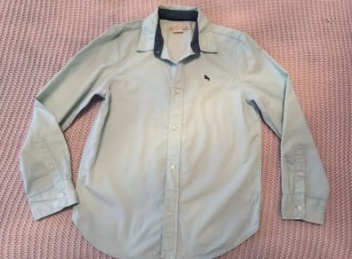 Shirt 9-10