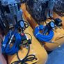Air compressors Image 10