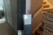 Shelving- new
