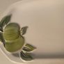 Vintage Carltonware  tray Image 5