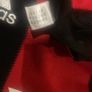 Ac Milan VG  Condition Image 5