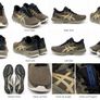 Asics Gel-cumulus 27, EU 44 Image 5