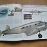 Flight - 100 Years of Aviation By R. G. Grant. Image 5