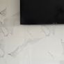 Wall tiles Image 2