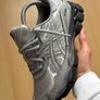 Asics Gel Image 3