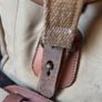Genuine Vintage Billingham 335 Camera Bag Built to Last a Lifetime Image 4