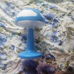 Free night light
