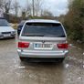 Bmw X5 E53 M54 Image 5