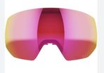 Salomon Poppy Radium Pro Spare lens