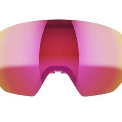 Salomon Poppy Radium Pro Spare lens